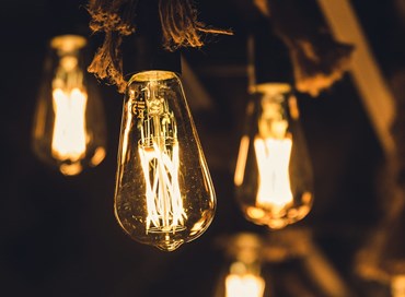 La liberalizzazione elettrica e l’asino di Buridano