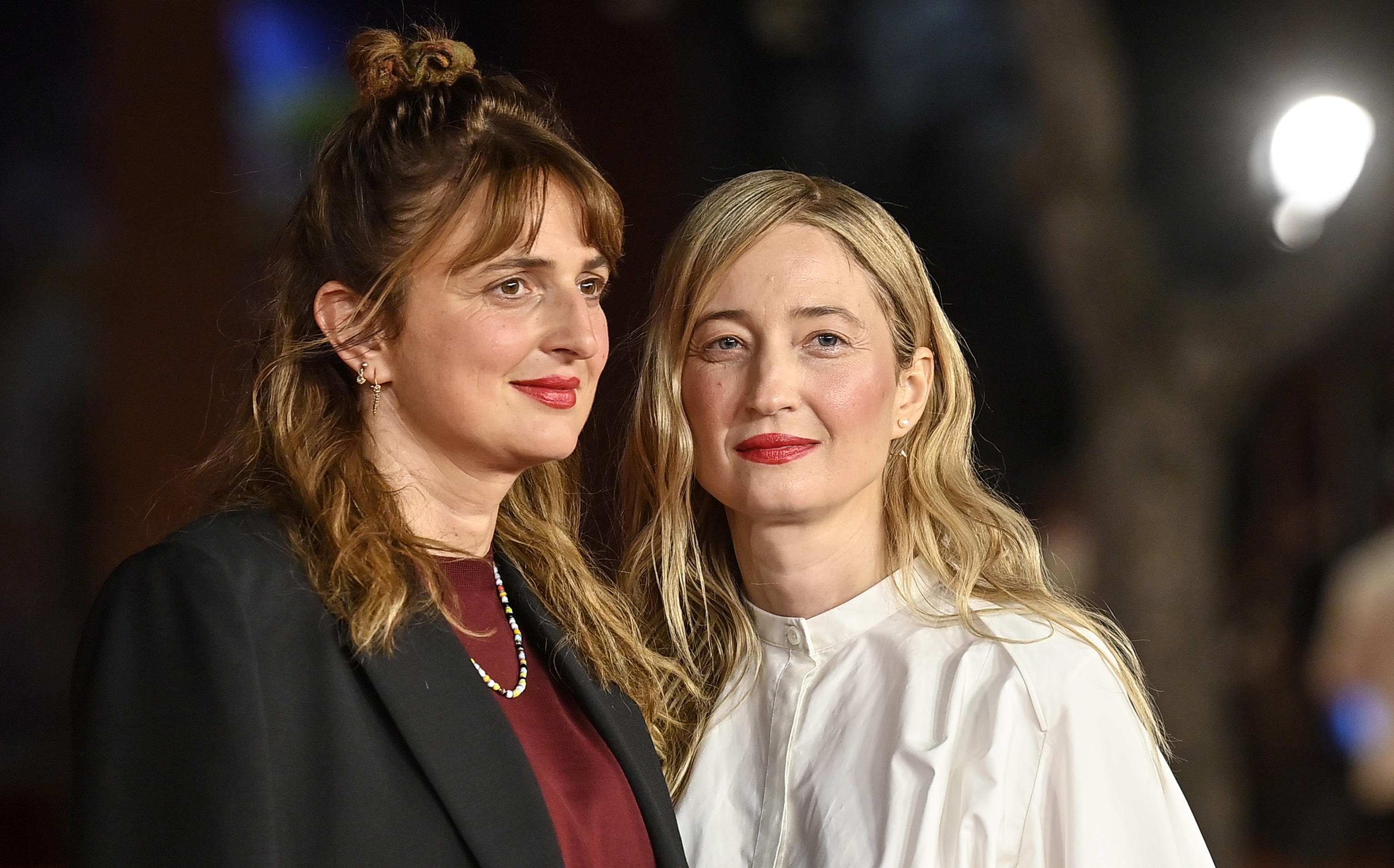 Festa di Roma, il viaggio onirico di Alice Rohrwacher