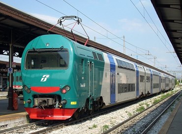 Lavori in corso sulla rete