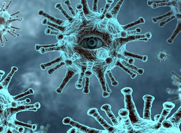 Il Decalogo del fideismo pandemistico
