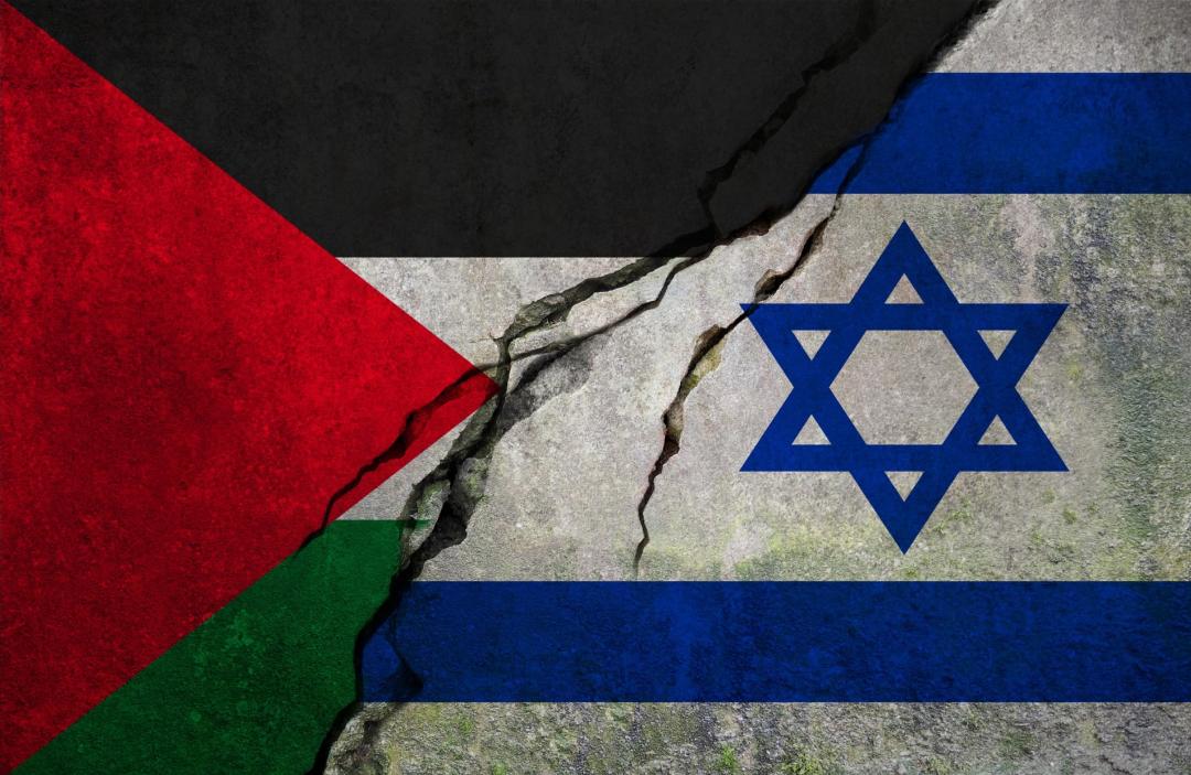 I tre principali errori occidentali sulla questione israelo-palestinese