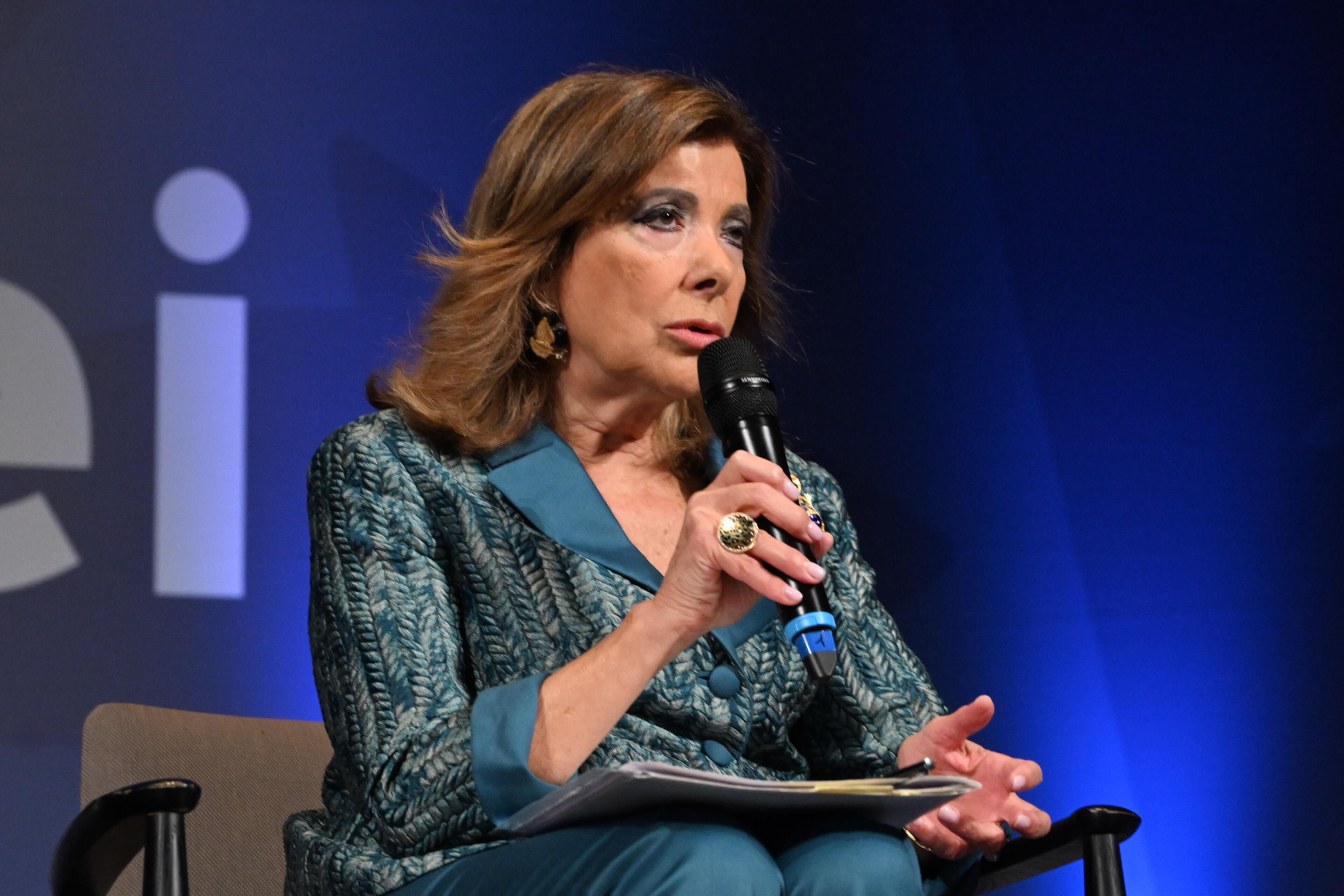 Accordo in maggioranza, venerdì il premierato in Consiglio dei ministri