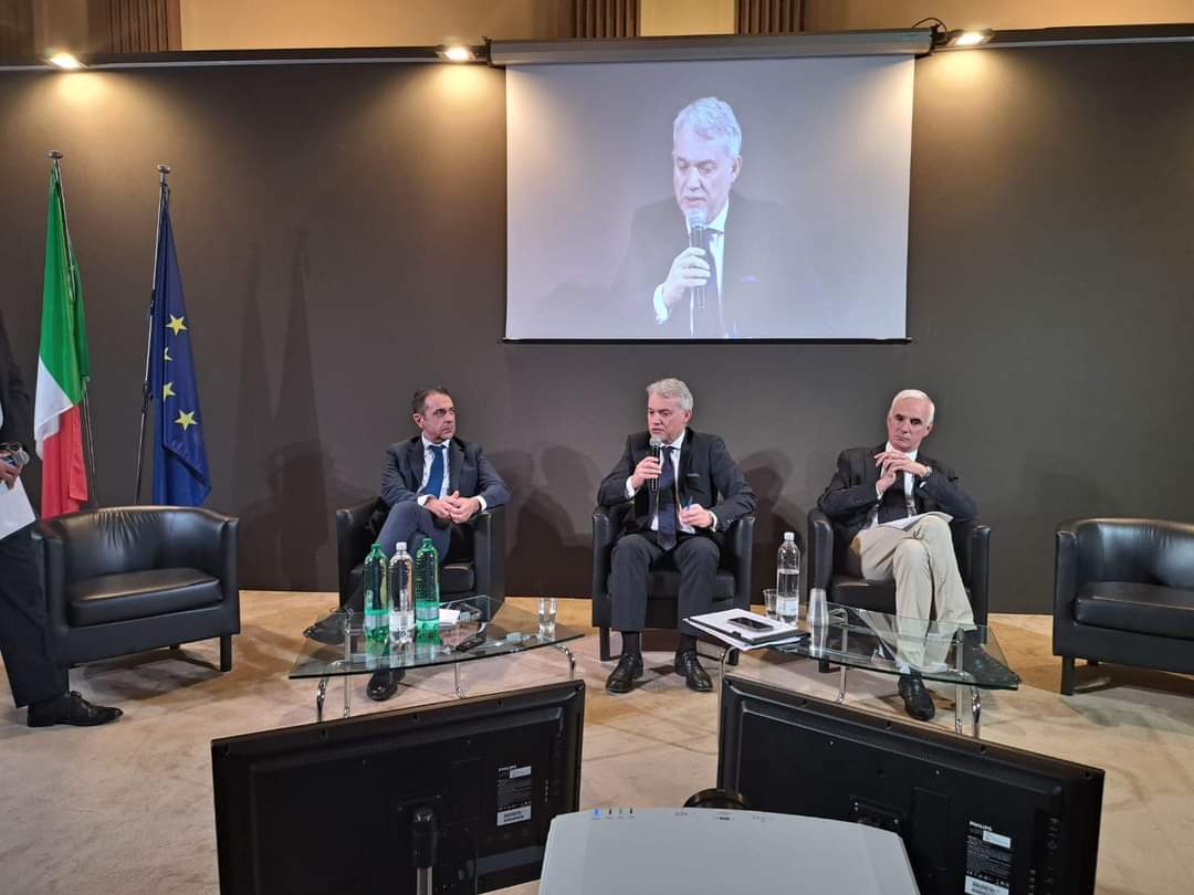 La Riforma fiscale: un’opportunità per la ripresa del Paese