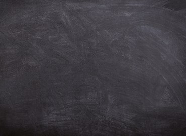 Cattivi maestri: quel compito al liceo Righi