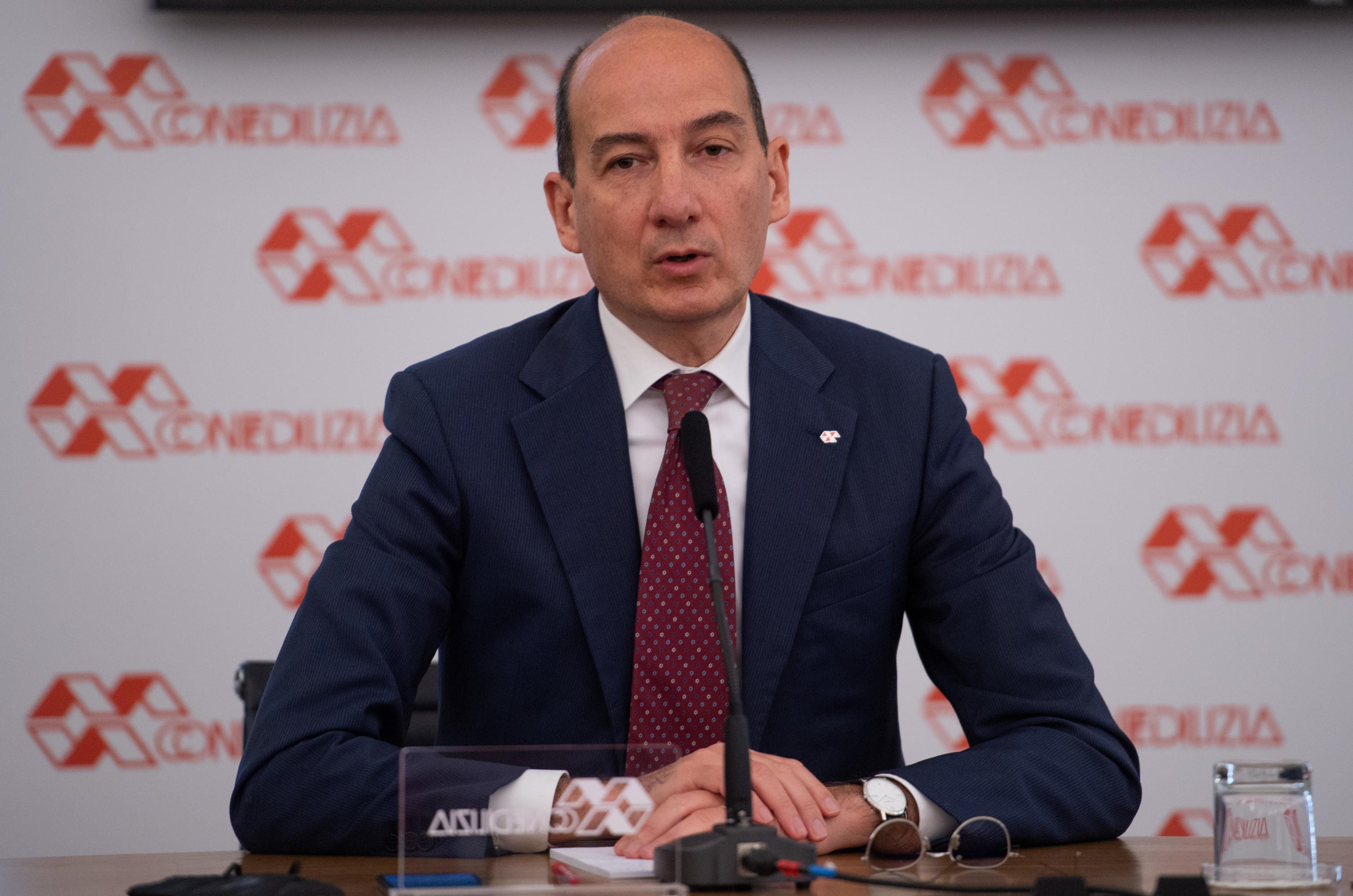 Affitti brevi, Spaziani Testa: “L’aumento della cedolare è dannoso”