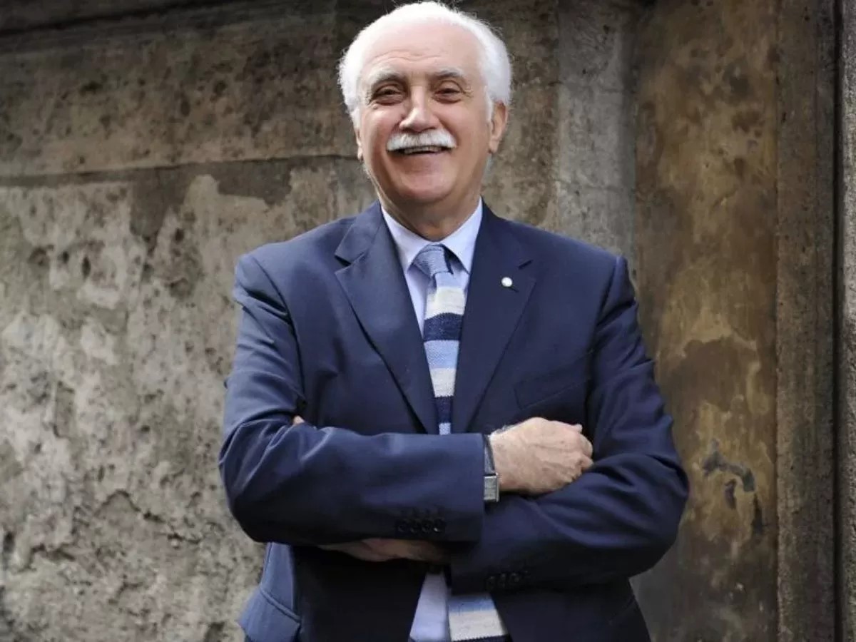 Intolleranze, allergie o celiachia: intervista al professor Calabrese (Video)