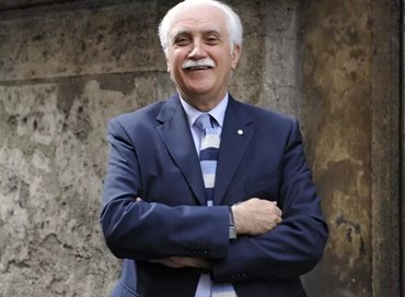 Intolleranze, allergie o celiachia: intervista al professor Calabrese (Video)