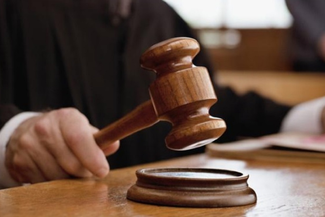 Regno Unito: la Russia non può appellarsi all’immunità statale