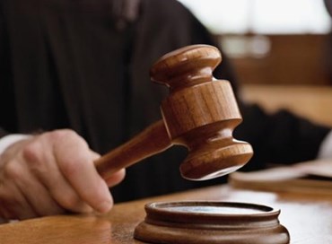 Regno Unito: la Russia non può appellarsi all’immunità statale