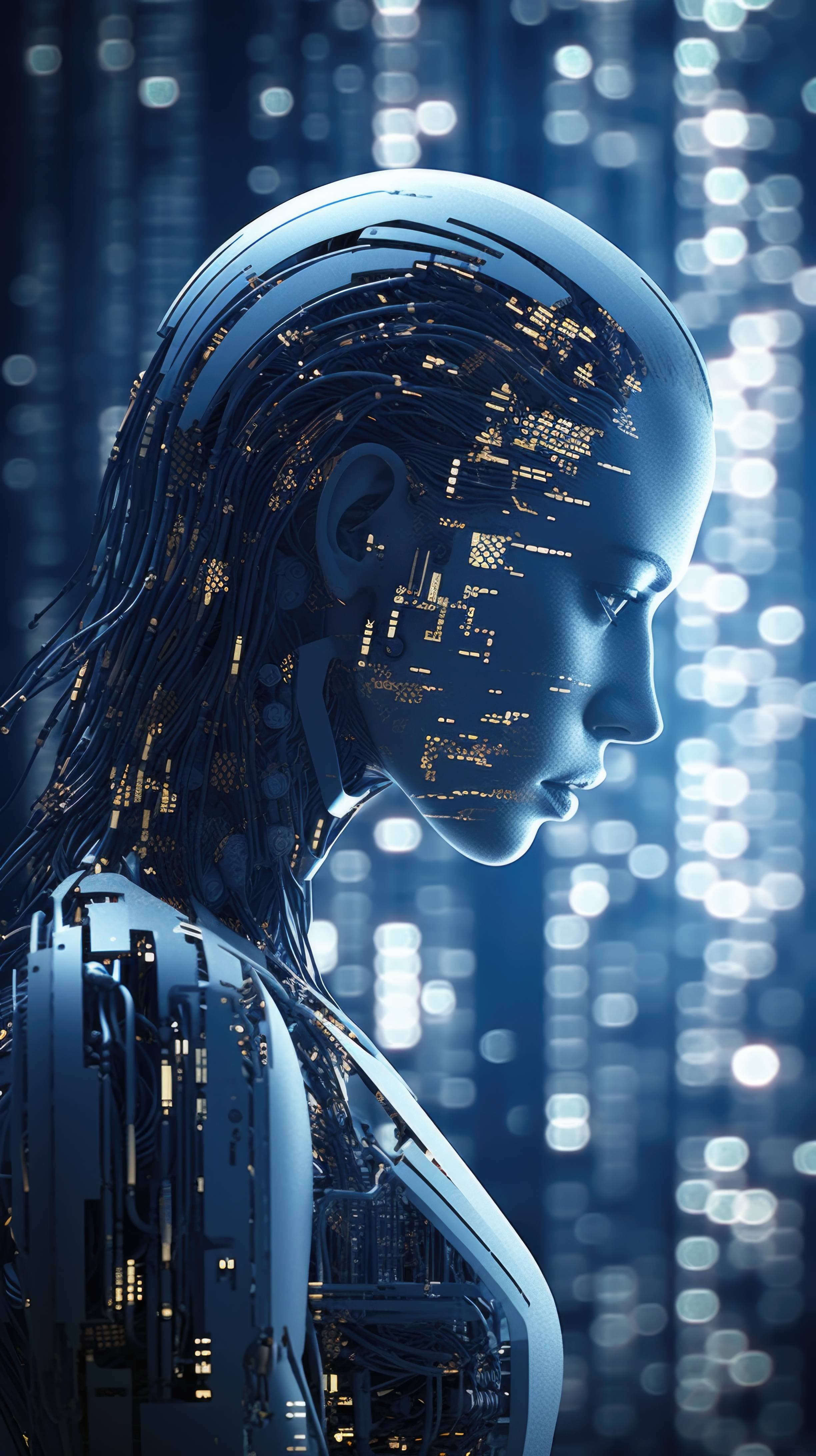 L’avvenire funzionale