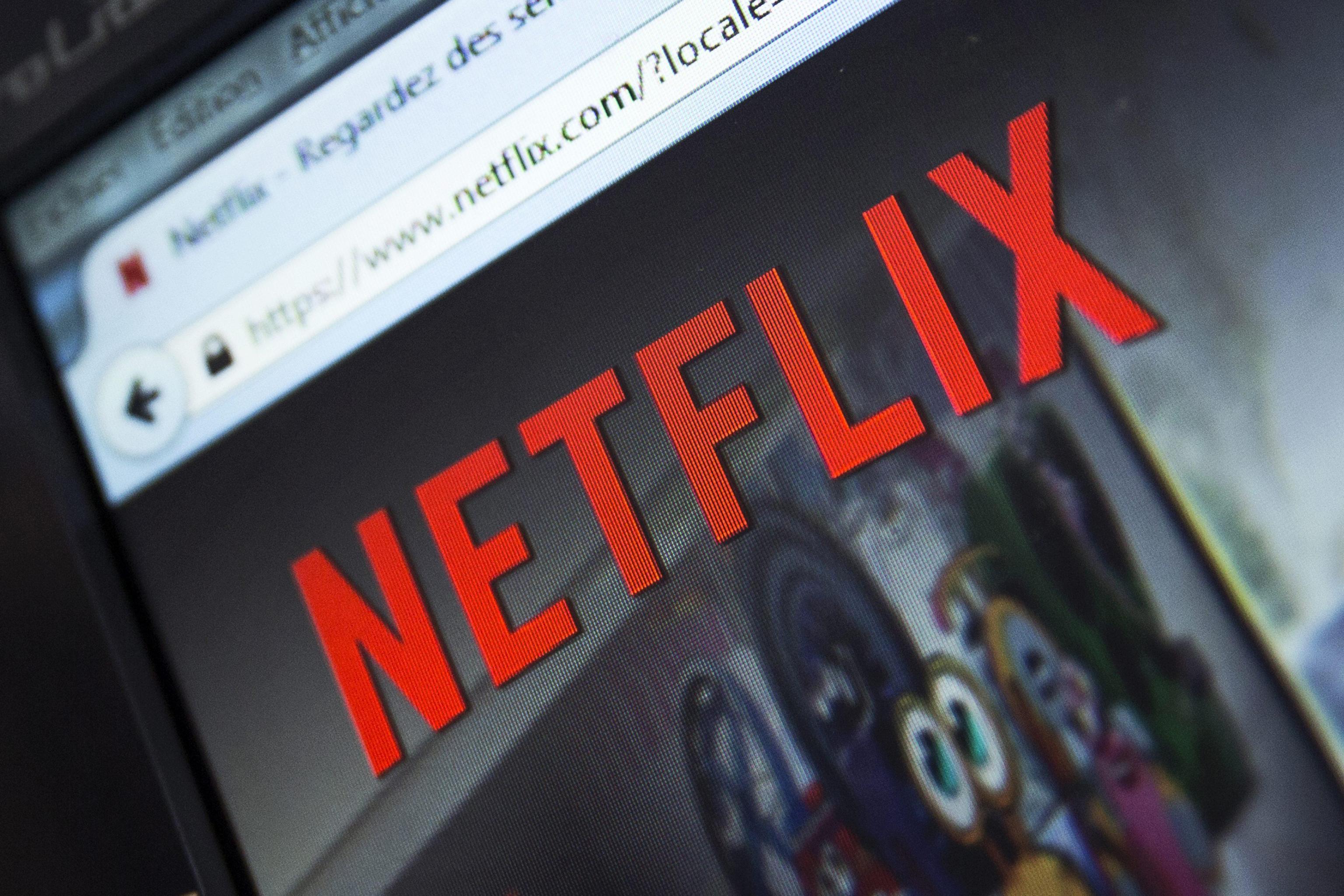 Netflix annuncia “15 milioni utenti attivi per abbonamento con pubblicità”