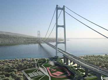 Focus Sicilia: preoccupa lo stato della offerta infrastrutturale
