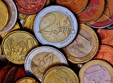 Protezione del patrimonio: i principali strumenti utili/4