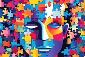 “Il Vocabolario della Felicità”: pillole di emozioni (Video)