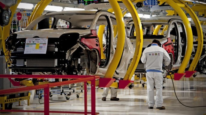 Occupati in aumento, a settembre +42mila