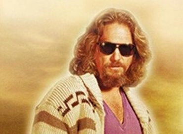 Ritratti. “Il grande Lebowski”: 25 anni da Drugo