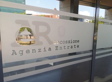 Rottamazione quater: la beffa dell’Agenzia delle entrate