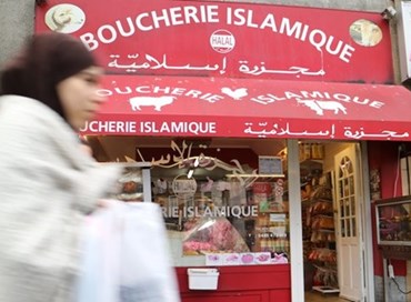 Macellazione rituale: l’integrazione interculturale mancata