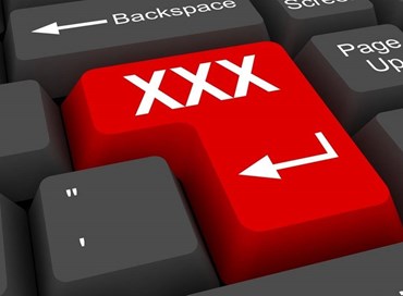 La libertà di Internet passa dalla regolamentazione della pornografia
