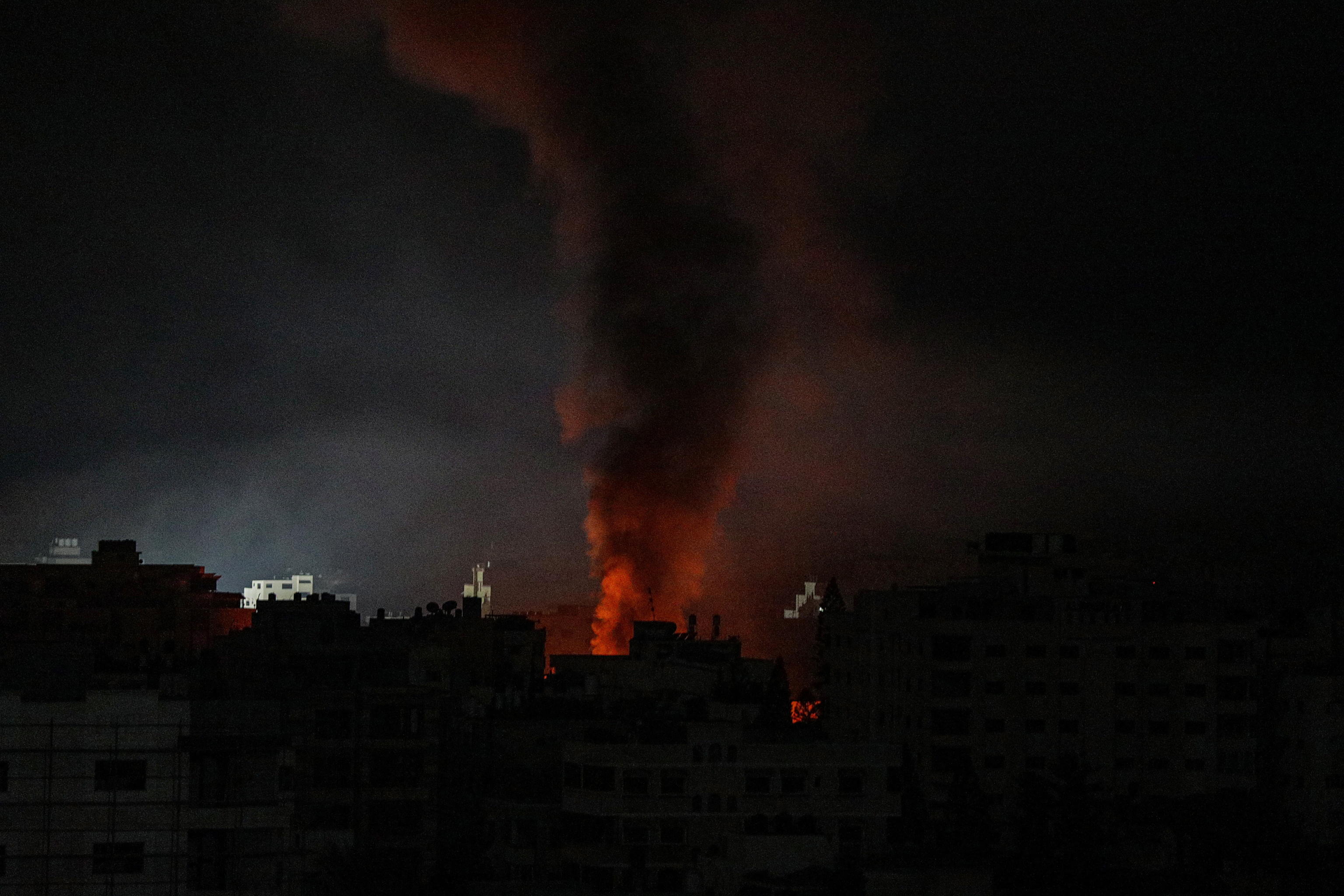 Non è una guerra di religione ma si vuole farla apparire tale