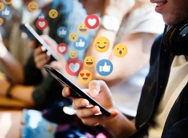 Regolamentazione degli influencer: trasparenza o censura?