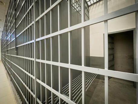 Riflessioni “in grate”: morire di carcere