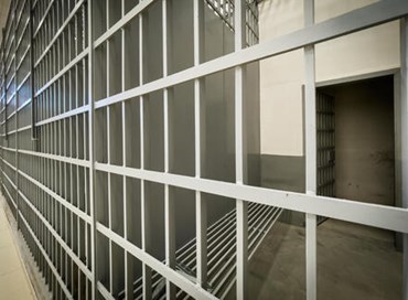 Riflessioni “in grate”: morire di carcere