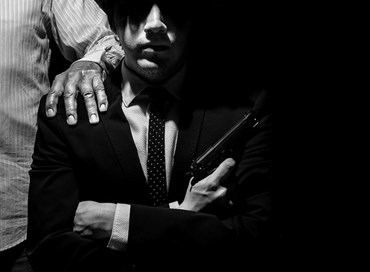 Mafia 4.0: l’upgrade della criminalità