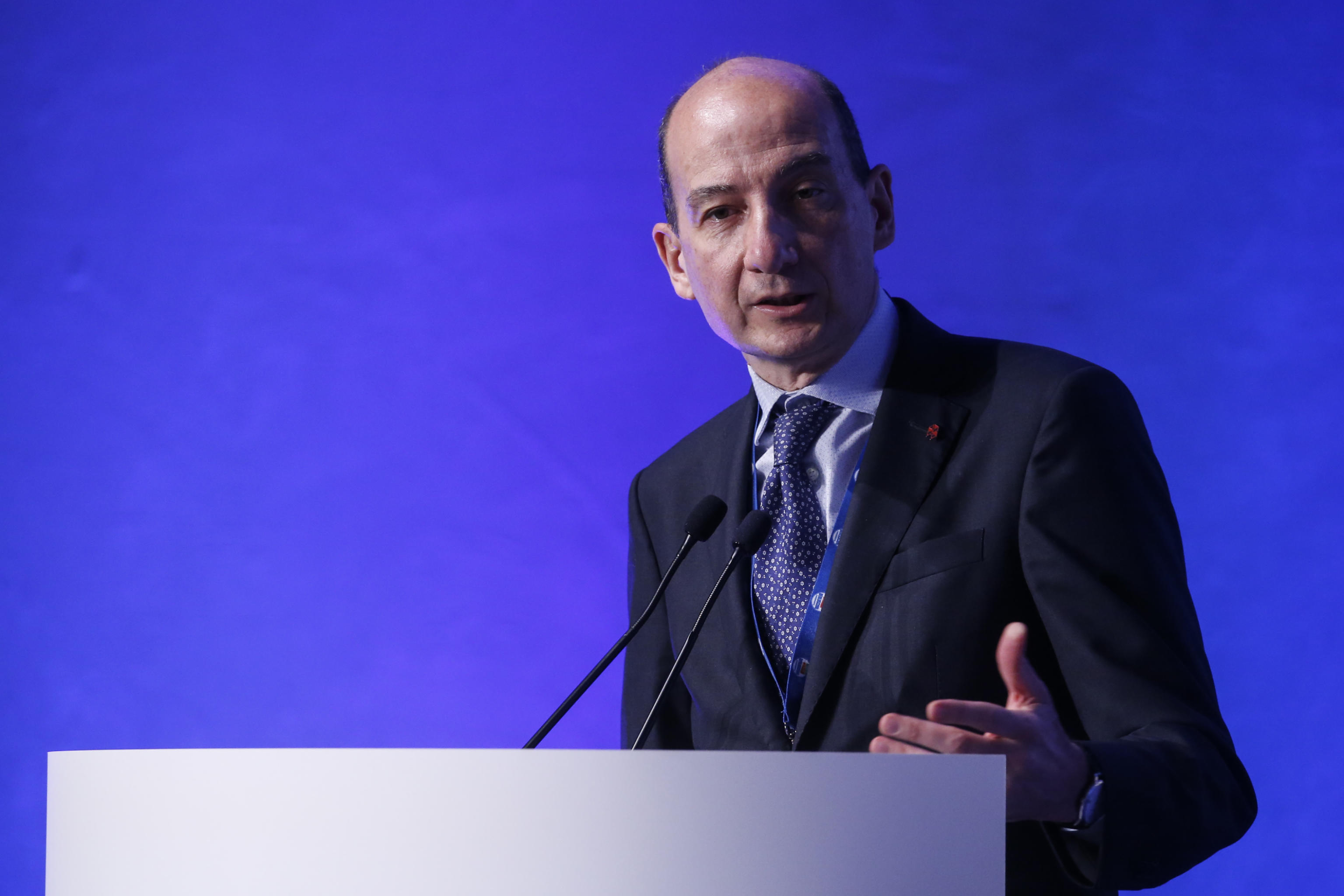 Confedilizia: gli affitti lunghi si favoriscono riducendo l’Imu