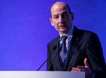 Confedilizia: gli affitti lunghi si favoriscono riducendo l’Imu