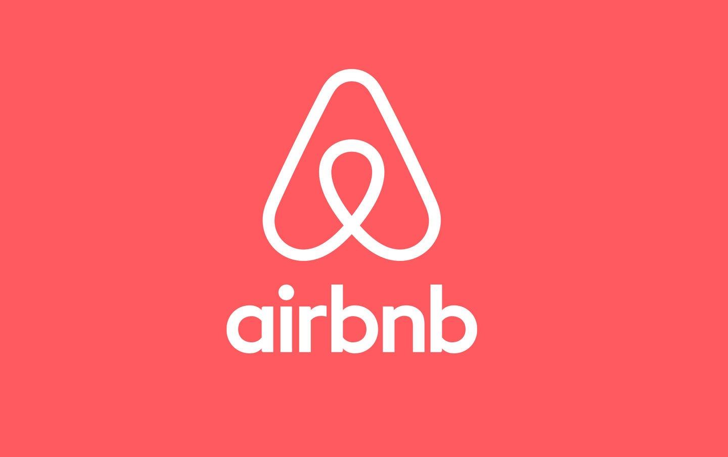 Maxi sequestro per Airbnb