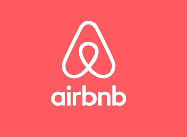 Maxi sequestro per Airbnb