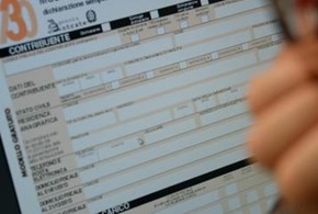 Irpef, il 62 per cento pesa su chi dichiara oltre 35mila euro