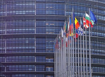 Accordo Italia-Albania, il precedente dell’Ue con il Kenya