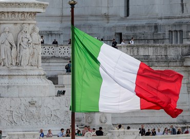 Conservatori del futuro