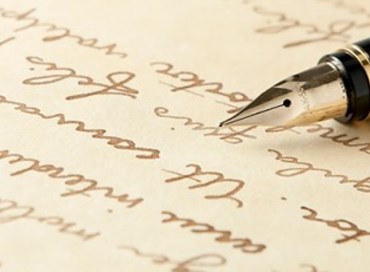 “Storie inaspettate”: centinaia di voci per un grande racconto popolare