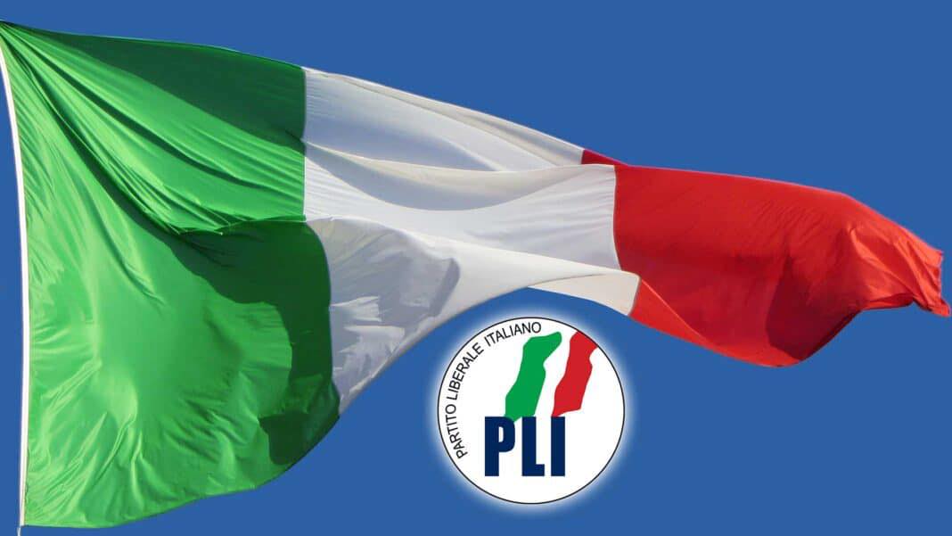 Pli Sardegna: dibattito a Cagliari