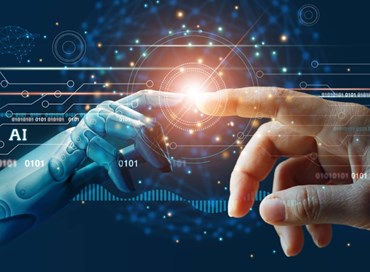Potenzialità e limiti dell’Intelligenza artificiale
