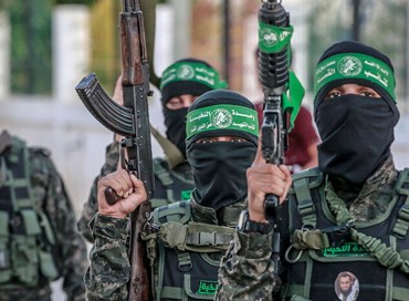 L’incubatore delle guerre: l’Islam della spada