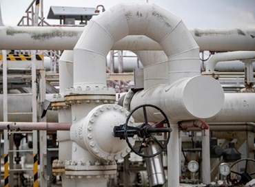 Gas russo: chi sarà colpito dalle prossime sanzioni?