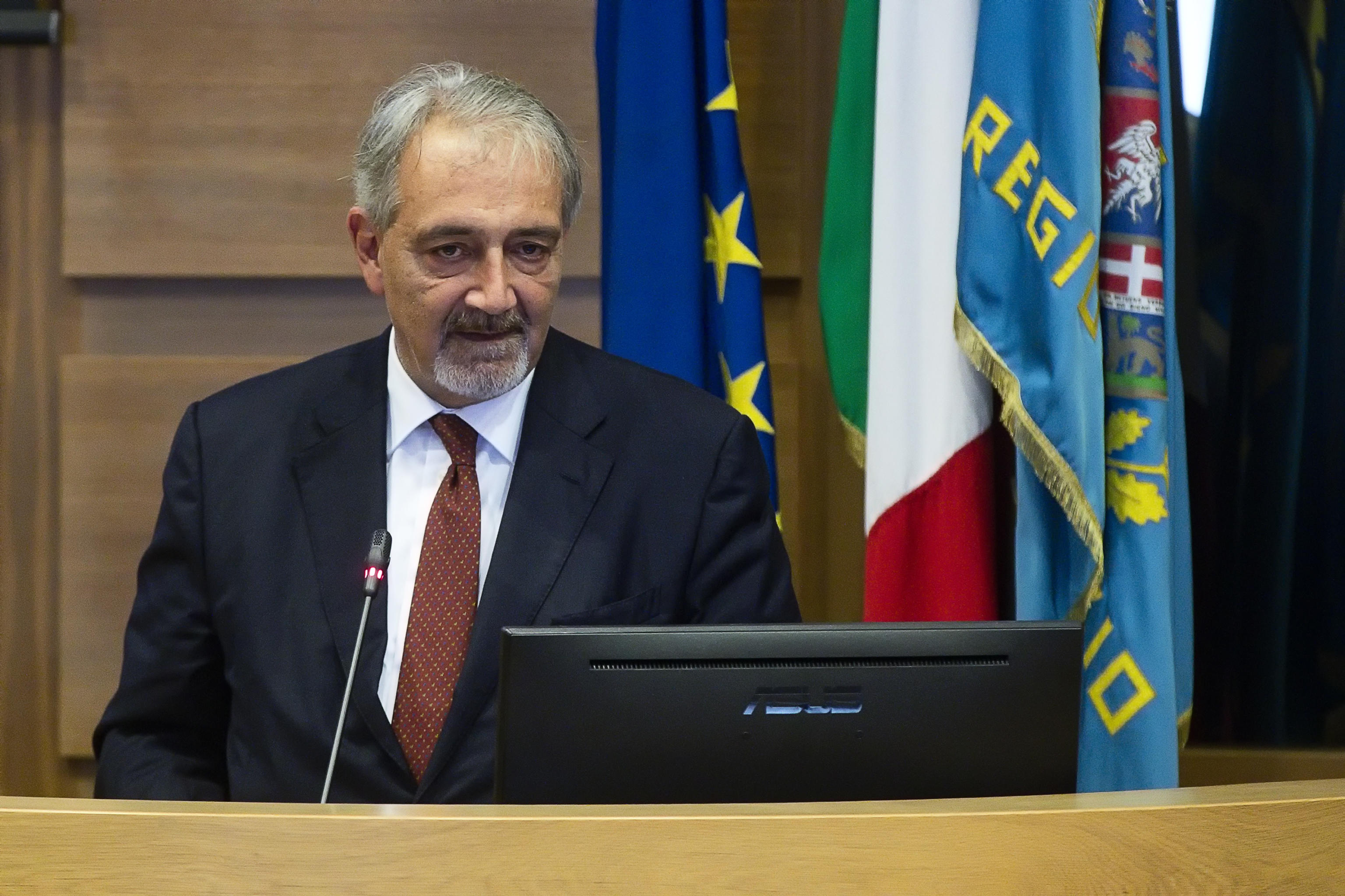 Regione Lazio-Tigray: non solo un accordo di cooperazione