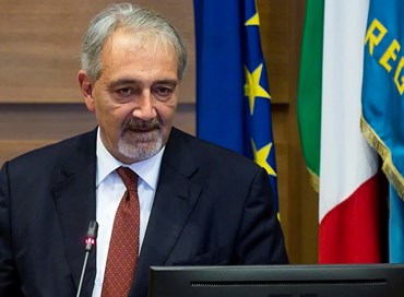 Regione Lazio-Tigray: non solo un accordo di cooperazione