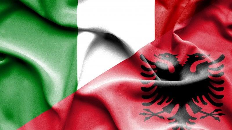 Immigrazionisti sull’orlo di una crisi di nervi