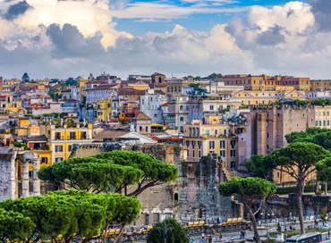 Unità immobiliari vuote, i conti non tornano