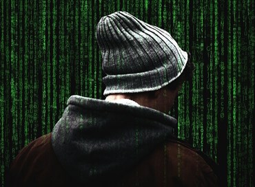 In Italia cyberattacchi quattro volte di più che nel mondo