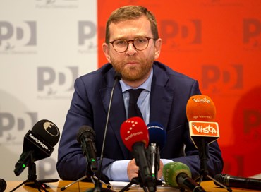 Luogocomunisti