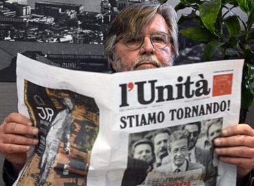 La guerra di Piero
