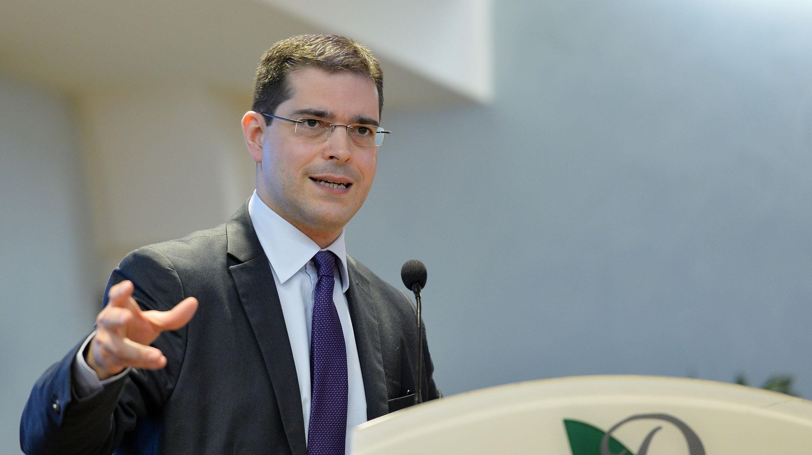 L’ossessione della sinistra secondo Capezzone