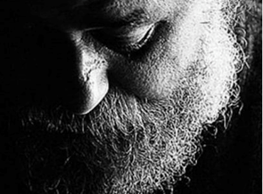 Al Teatro dei Ginnasi rivive Sebastiano Carta