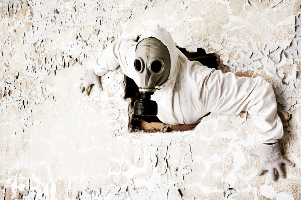 Amianto: un appello a Giorgia Meloni (Video)